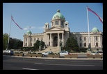 Belgrad -13-07-2013 - Bogdan Balaban